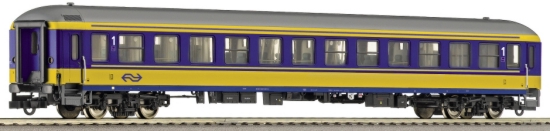 ICL Passenger car 1st class<br /><a href='images/pictures/Roco/45141.jpg' target='_blank'>Full size image</a>